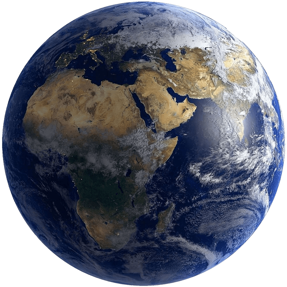 Planet