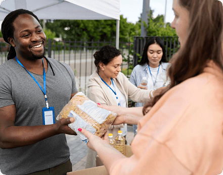 "At DoGood kindness is not a transaction, it's a way of life." - image 4