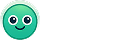 Logo DoGood
